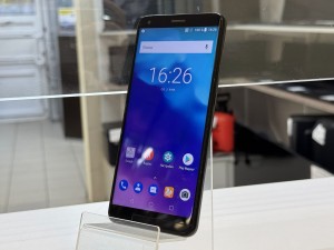 Мобильный телефон Zte Blade V9, 3/32GB