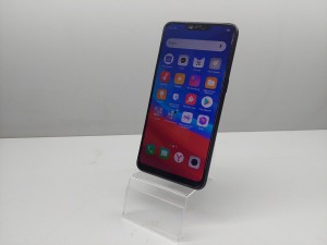 Мобильный телефон Oppo A3s 2/16GB