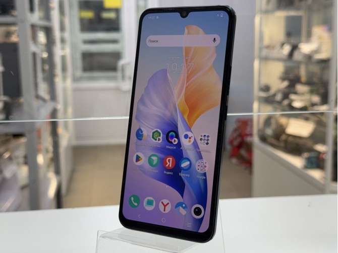 Мобильный телефон Vivo V23e, 8/128GB