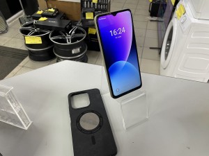 Мобильный телефон Itel A70, 128 ГБ, золотистый, 3 ГБ