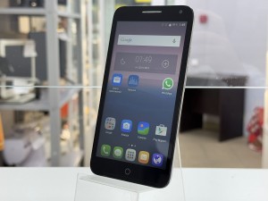 Мобильный телефон Alcatel One Touch POP 3 5025D 1/8GB