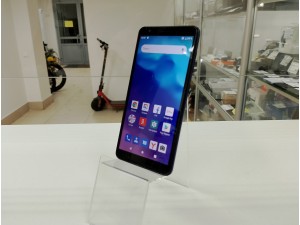 Мобильный телефон Zte Blade A3 (2020), 1/32GB