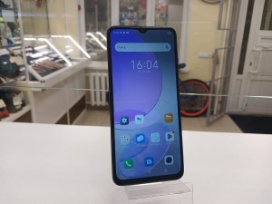 Мобильный телефон Itel S23, 4/128GB
