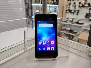 Мобильный телефон Zte Blade L130 1/16GB
