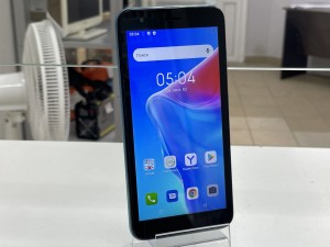 Мобильный телефон Itel A27 2/32GB