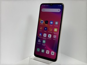 Мобильный телефон OPPO  A5 (2020), 3/64GB