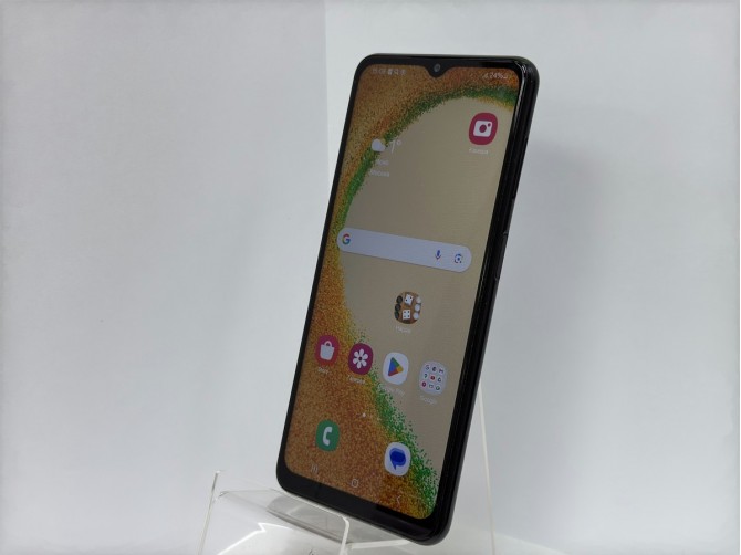 Мобильный телефон Samsung Galaxy A04s, 3/32GB