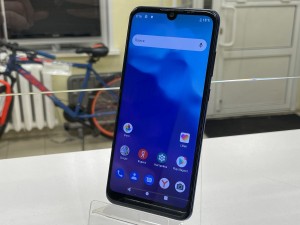 Мобильный телефон Zte Blade A5 (2020), 2/32GB