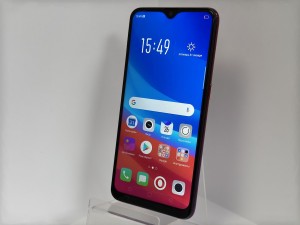 Мобильный телефон OPPO F9 Pro 8/256GB