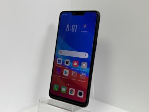 Мобильный телефон OPPO  A3s, 6/128GB