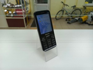 Мобильный телефон Explay TV280, 32 МБ