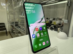 Мобильный телефон Oppo Reno12 F, 12/512GB