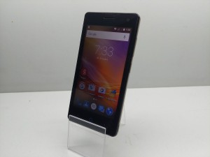 мобильный телефон Zte Blade GF3, 1/8GB