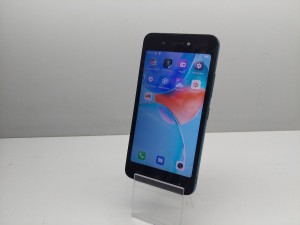 Мобильный телефон Itel A25, 1/16GB