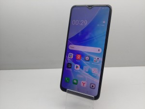 Мобильный телефон Oppo A57s, 4/64GB
