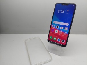 Мобильный телефон Oppo A3s, 6/128GB