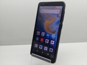Мобильный телефон ZTE Blade A31 Lite, 1/32GB