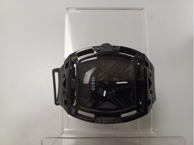 Часы Legend gw0500g2 44 мм Guess