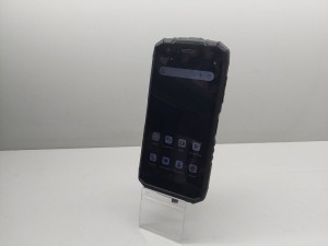 Мобильный телефон DOOGEE S41 Plus, 4/128GB