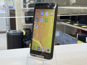Мобильный телефон Itel A25, 1/16GB