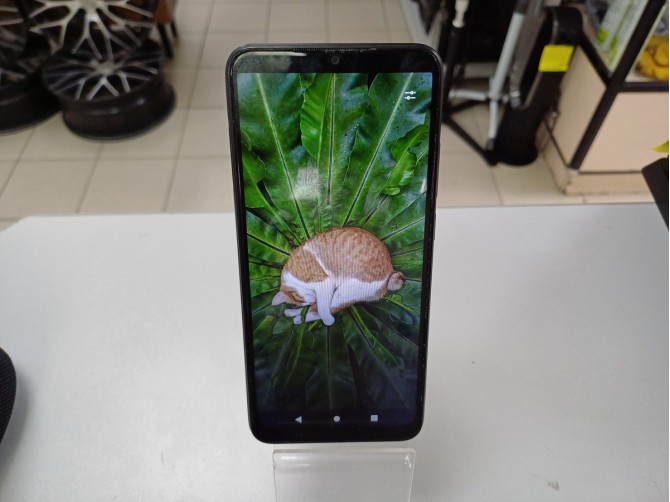 Мобильный телефон Xiaomi  Redmi A2+, 3/64GB