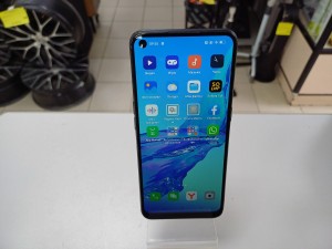 Мобильный телефон OPPO  A53, 4/64GB