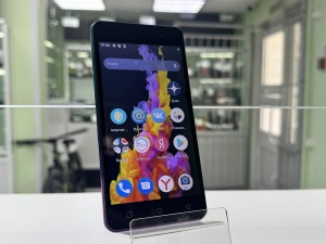 Мобильный телефон INOI 2 2021 2/16GB