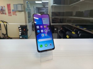 Мобильный телефон Itel A70, 4/256GB