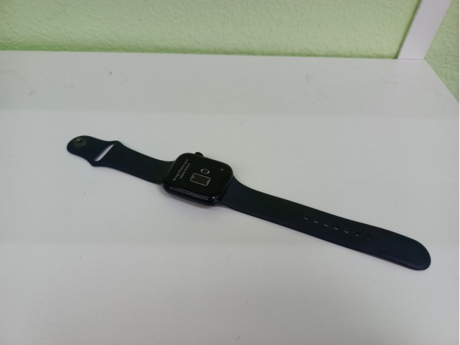 умные часы Apple watch 9
