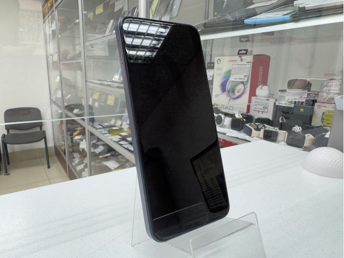 Мобильный телефон Tecno Spark Go 1, 3/64GB