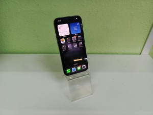 Мобильный телефон IPhone 15 Pro, 8/256GB
