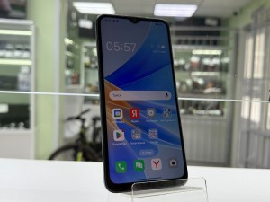 Мобильный телефон Oppo A17k, 3/64GB