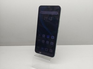 мобильный телефон Itel Vision 3 Plus, 4/64GB