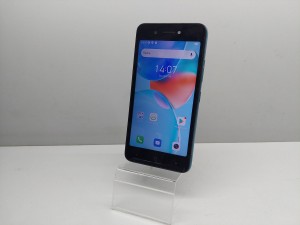мобильный телефон Itel A25, 1/16GB