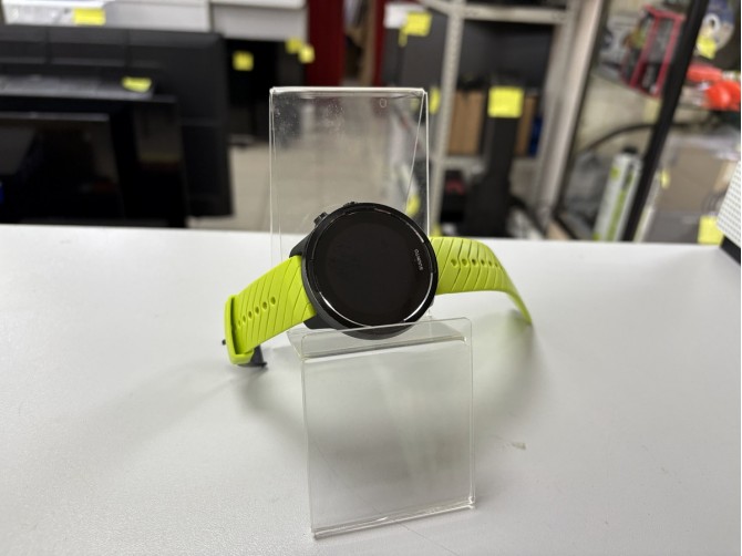 Смарт-часы Suunto 9