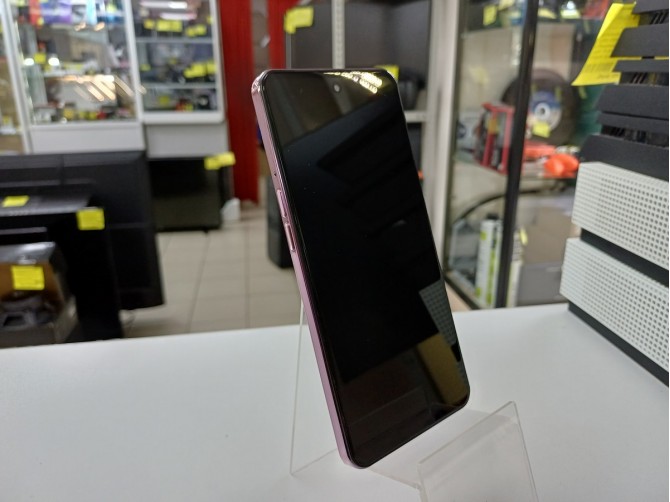 Мобильные телефоны ZUNYI S24 Ultra 12/512GB