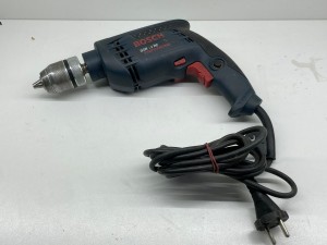 Дрель BOSCH Gsb 13re