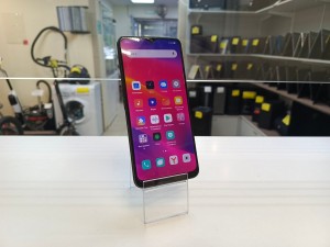 Мобильные телефоны Oppo, A5 (2020), 3/64GB