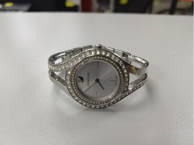 Часы Женские Swarovski ETERNAL