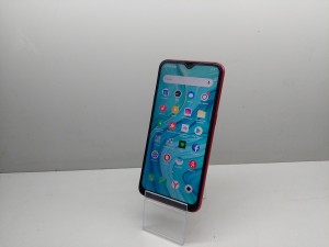 Мобильные телефоны Oppo, A1k, 2/32GB