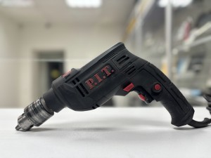 Дрель PIT RSB13-C6