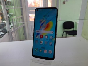 Мобильный телефон OPPo A54 4/64GB