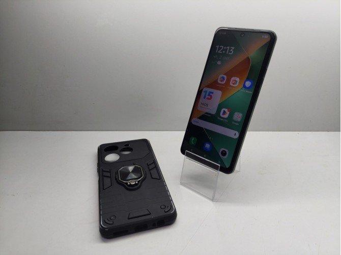 Мобильный телефон Tecno, Pova 6 Neo, 8/128GB