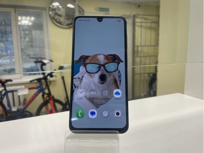Мобильный телефон Samsung, Galaxy A26, 8/256GB