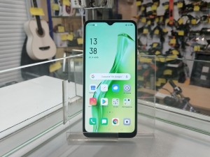 Мобильный телефон Oppo A31 6/128GB