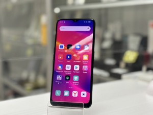 Мобильный телефон OPPO, A5 (2020), 4/64GB