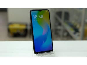 Мобильный телефон OUKITEL, C31, 3/16GB