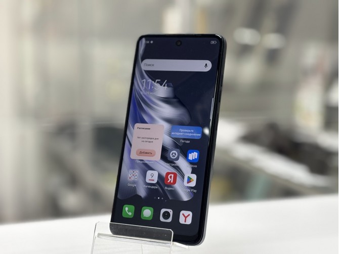 Мобильный телефон Tecno, Spark 20, 8/256GB