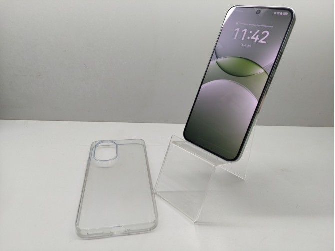 Мобильный телефон HUAWEI, nova 13, 12/256GB