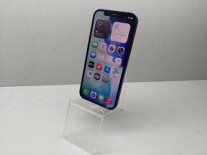 Мобильный телефон Apple, iPhone 12, 64GB